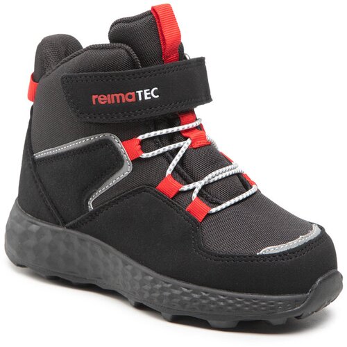 Reima Gležnjarji Slike