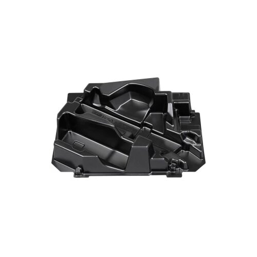 Makita 8354K5-0 uložak za kovčeg (D x &Scaron; x V) 380 x 285 x 90 mm Cijene