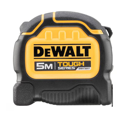 Dewalt DWHT36917-0 metar 5m/32mm Tough Cene