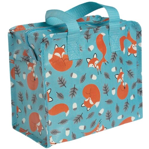 Rex London rusty the fox torba Cijene