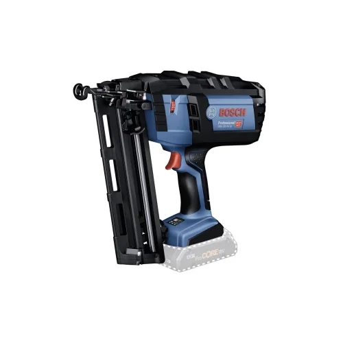 Bosch GNH 18V-64 M solo 0601481000 klamerica za čavle na bateriju bez baterije