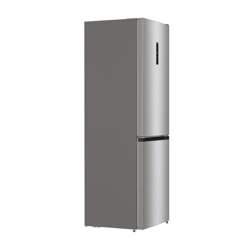 Gorenje HLADILNIK Kombinirani hladilnik NRK619DA2XL4 741248 Slike