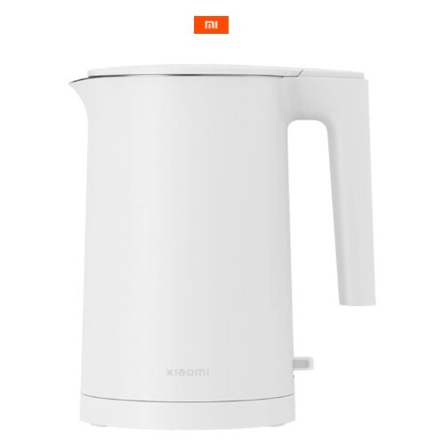 Xiaomi PAMETNO KUHALO ZA VODU 2 PRO Cijene