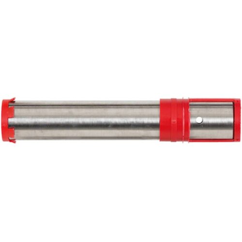 Fischer Sidreni Tipl za saniranje 180 mm 532883 5 ST Cijene