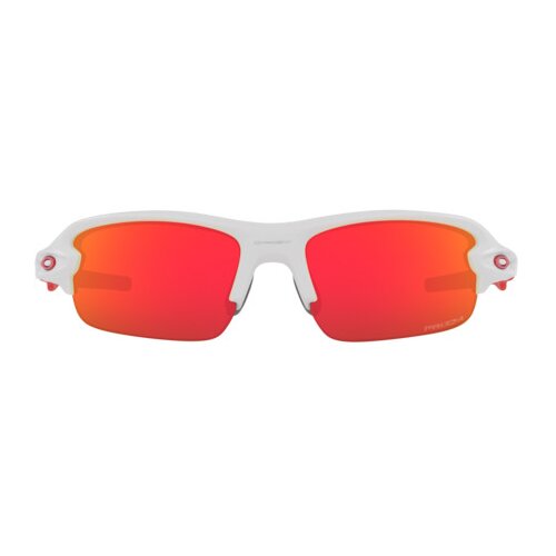 Oakley flak xxs naočare za sunce oj 9008 09 Cene