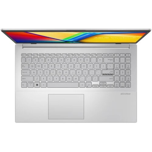 Asus vivobook go 15.6" ryzen 3 7320U 8GB/512GB ssd E1504FA-BQ1933 Cene