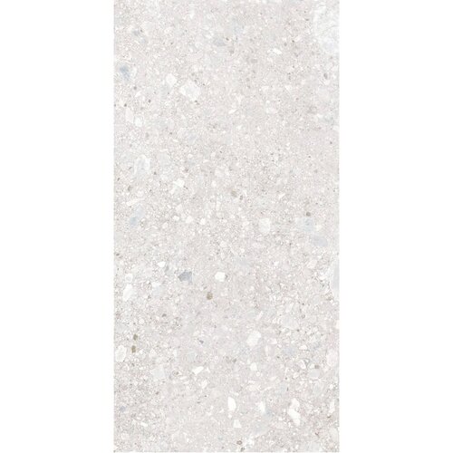 Marazzi Mystone Ceppo Di Gre Bianco Rettificato 75X150 MP3U Cene