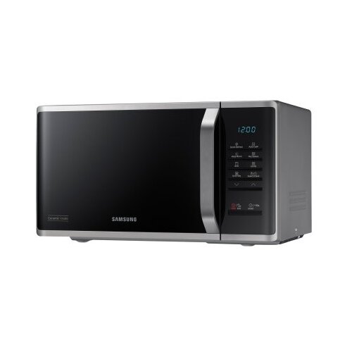 Samsung Mikrovalovna pečica MG23K3523AS/E2, (5000051544) Slike