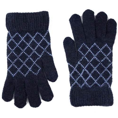 Art of Polo Gloves 22242 Triglav navy 4