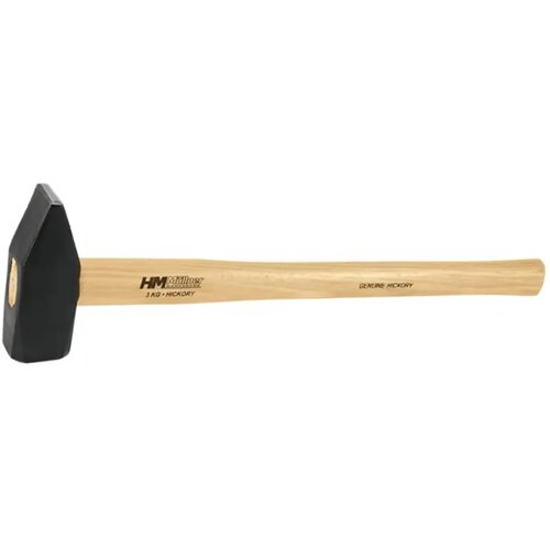 Hm Mullner Bravarski čekić 5 kg HM M&amp;uuml;llner (VH5000) Slike