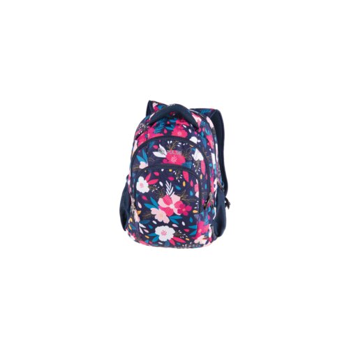 Pulse RANAC TEENS FLOWERS 122106 Cene