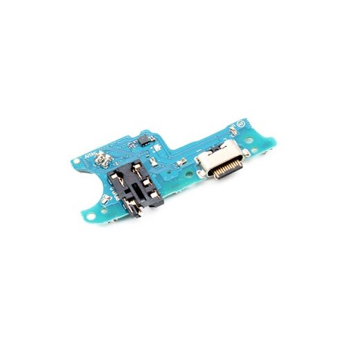  Konektor punjenja sa plocicom za samsung a025 galaxy a02s high copy ( SD12053 ) Slike