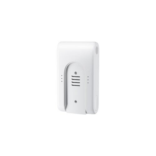 Xiaomi Vacuum Cleaner G9+ Battery Pack Slike