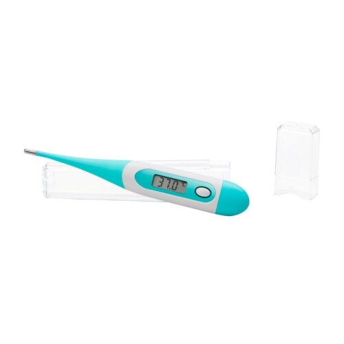 Lanaform digitalni termometer DT-100 Cene