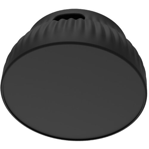 INF Silikonska namizna baza za DJI Osmo Pocket 4/3, črna, z izrezom, (5000266891) Cene