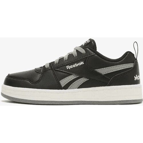 Reebok Patike ROYAL PRIME 2.0 Cene