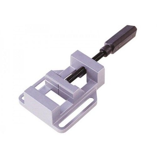 Wolfcraft &scaron;kripac Simplex 60 W3412 099 Cijene