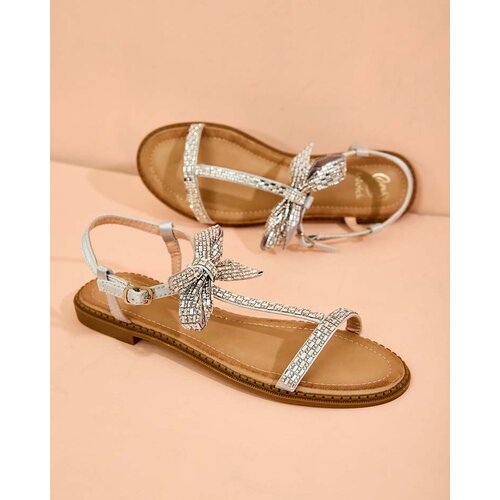 Resti Women's Mian sandals Cene