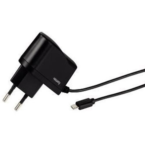  USB punjač za mobitel 1A 5W Hama 93787 Cijene