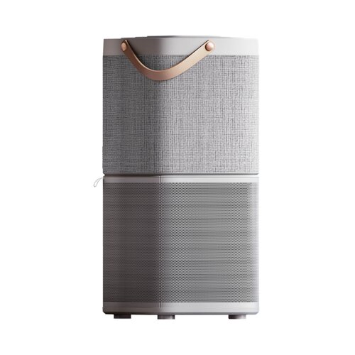 Electrolux čistilec zraka PA91-404GY Slike