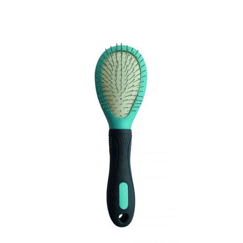 M Pets igličasta četka 6,5x21,5 cm Cijene