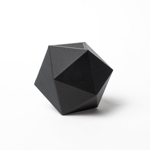 Protopasta Black Carbon Fiber HTPLA Slike