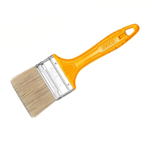 Ingco Četka 4 100mm CHPTB78604 Slike