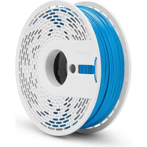 Fiberlogy PCTG Blue - 1,75 mm / 1000 g Cijene