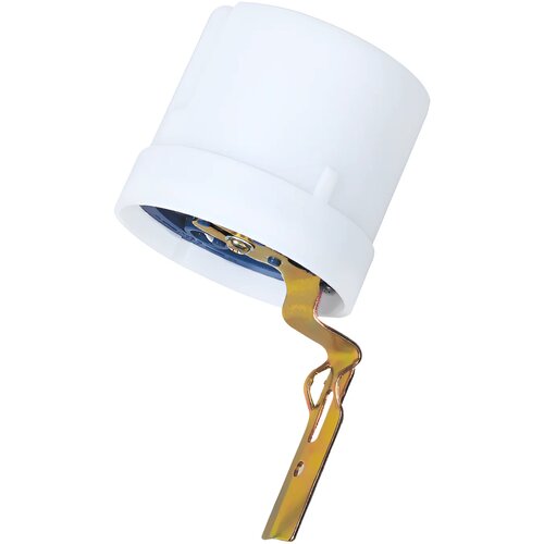Braytron Senzor Foto Ćelija 25A IP44 BY31-03040 Cene