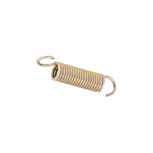 Veneco Eb.opruga za centralni nogar 80mm master 4/ultra amp 4600007 Cene