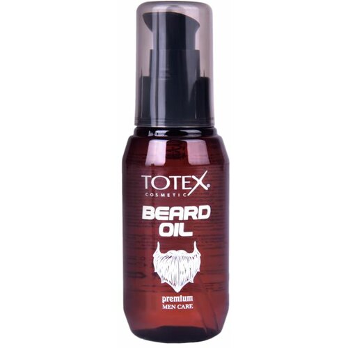 Totex ulje za bradu Cene
