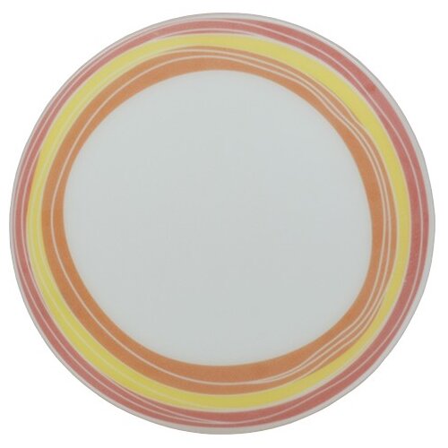 Mitea Lighting Staklo M1930-M11, rezervni deo Cene
