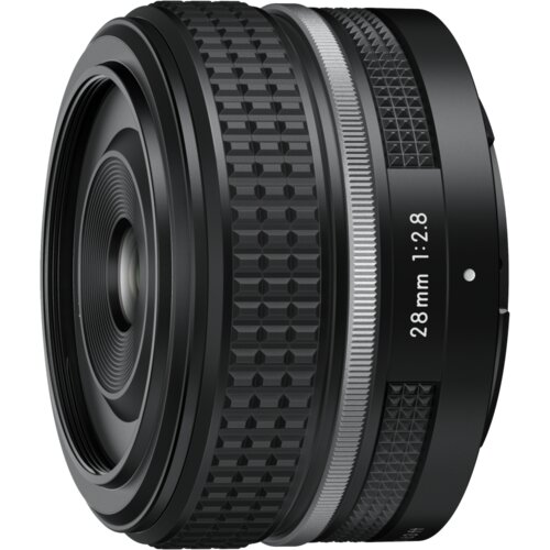 Nikon z 28/2.8 se Cene