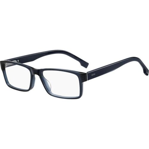 Boss Hugo Boss Naočare HB 1763/G PJP Slike