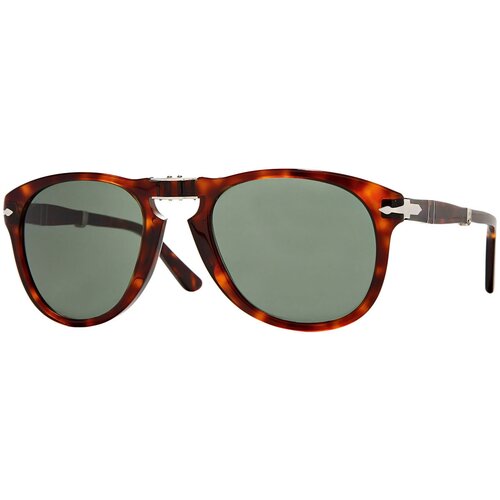 Persol Folding Naočare za sunce PO 0714 24/31 Cene