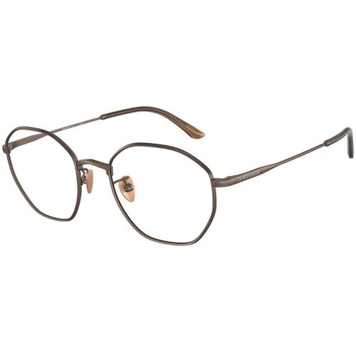 Giorgio Armani Naočare AR 5139 3006 Cene