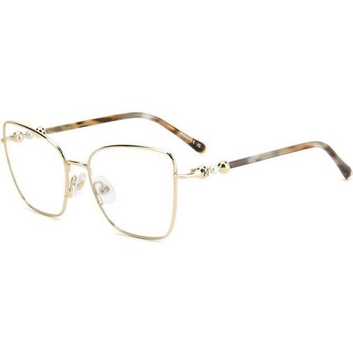 Carolina Herrera Naočare HER 0321 J5G Cene