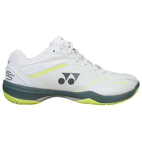 Yonex &amp;Scaron;port SB65ZWVAV26 Bela Slike