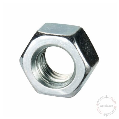 Mtech 6-ugaona matica din934 m-10 zn din 934 Slike
