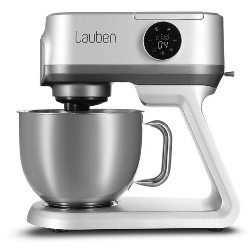LAUBEN kuhinjski robot 1300SG - - Panteh Cene