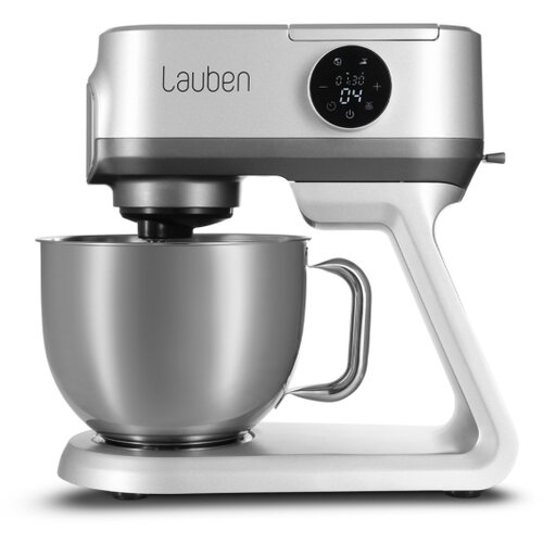 LAUBEN kuhinjski robot 1300SG Slike