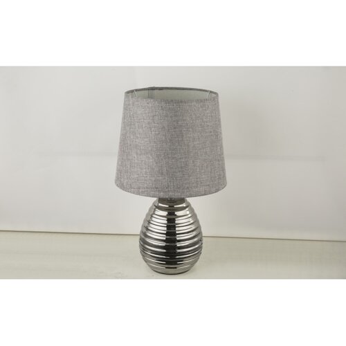 Globo 21719 - stona lampa tracey 1xE27/40W/230V Slike