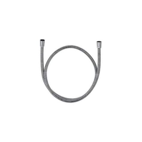 Kludi LOGOFLEX CRIJEVO ZA TUÅ BATERIJU 160cm CHROM 6105605-00 Cijene