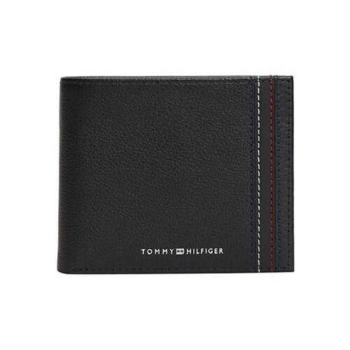 Tommy Hilfiger kožni mu&scaron;ki novčanik Cene