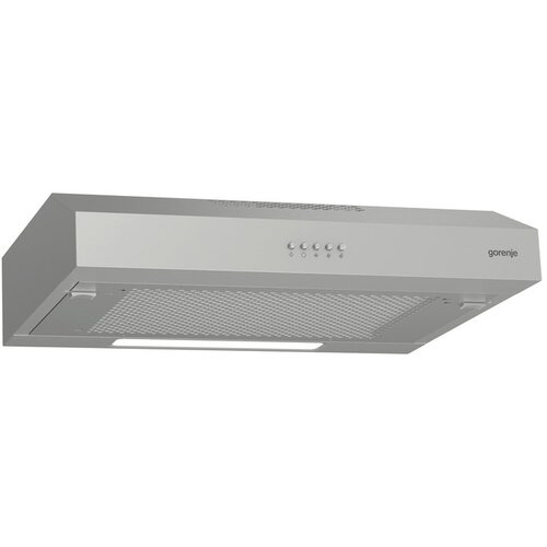 INOX Napa Gorenje WHU 529EX_S Slike