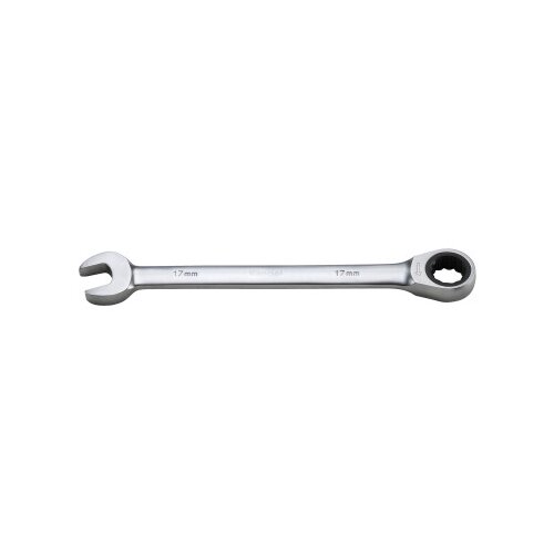 Kapriol ključ okasto vilasti gedora 13mm 33576 Slike