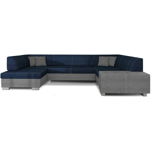 ELTAP Luksuzna kutna garnitura Havana s le�ajem-Leva-Kronos 09, Paros 05 Cijene