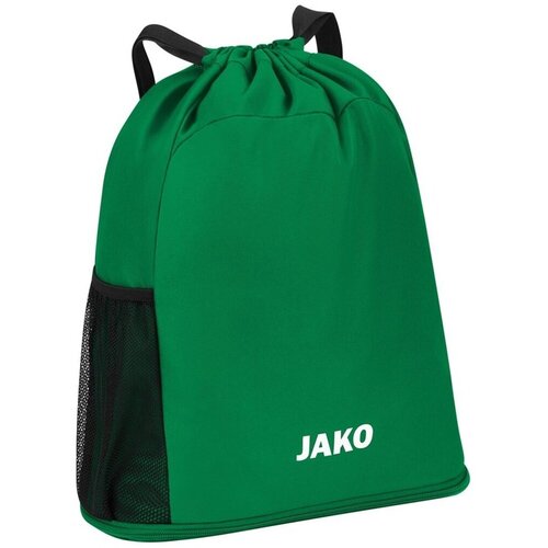 JAKO Nahrbtniki One Črna Cene