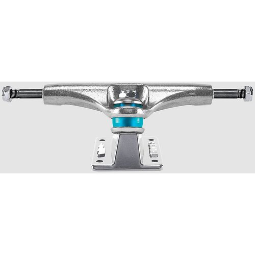 THUNDER Polished Hollow Lights Hi 147 II Truck uni Slike