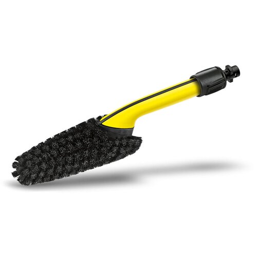 Karcher četka za pranje felgi Cijene